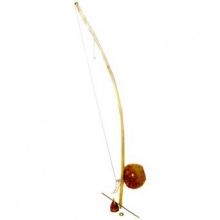 Berimbau naturel