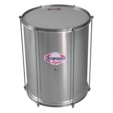 Surdo Light 16" x 50 cm