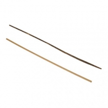 stok berimbau