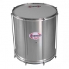 Surdo Light 18" x 50 cm