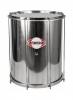 Surdo aluminium Contemporanea 