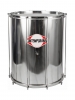 Surdo aluminium Contemporanea 